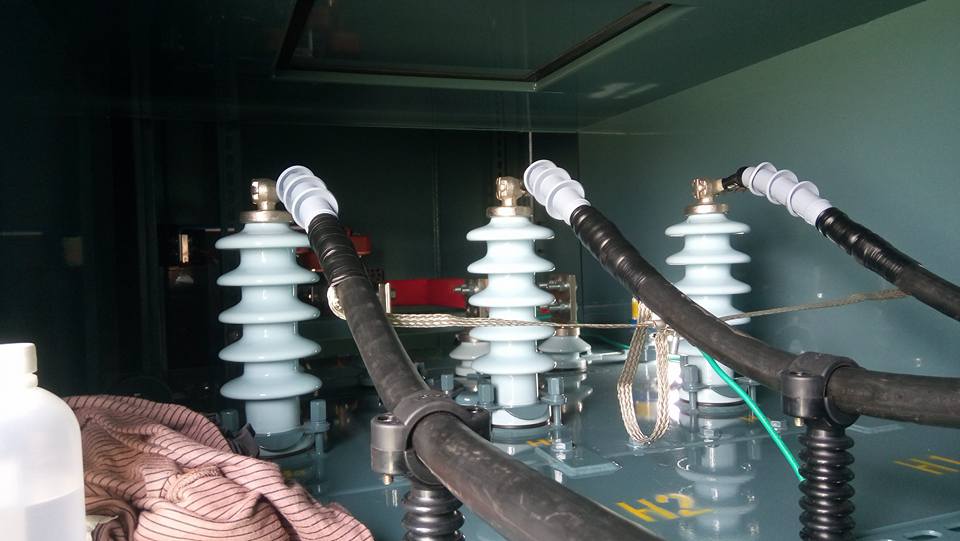 水電/台中水電/台中水電工程/台中水電維修/南屯水電/西屯水電/北屯水電/烏日水電