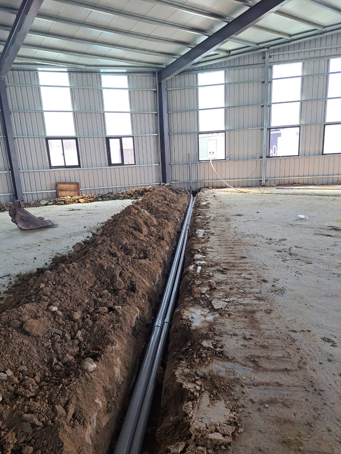 水電/台中水電/台中水電工程/台中水電維修/南屯水電/西屯水電/北屯水電/烏日水電