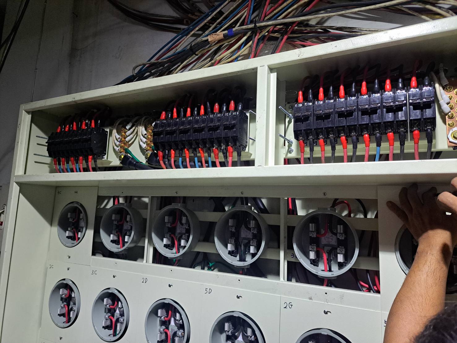 水電/台中水電/台中水電工程/台中水電維修/南屯水電/西屯水電/北屯水電/烏日水電