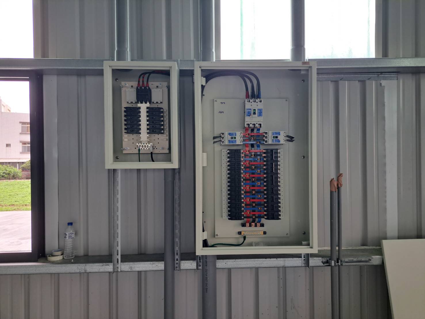 水電/台中水電/台中水電工程/台中水電維修/南屯水電/西屯水電/北屯水電/烏日水電