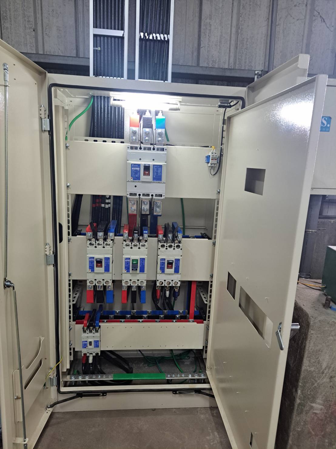 水電/台中水電/台中水電工程/台中水電維修/南屯水電/西屯水電/北屯水電/烏日水電