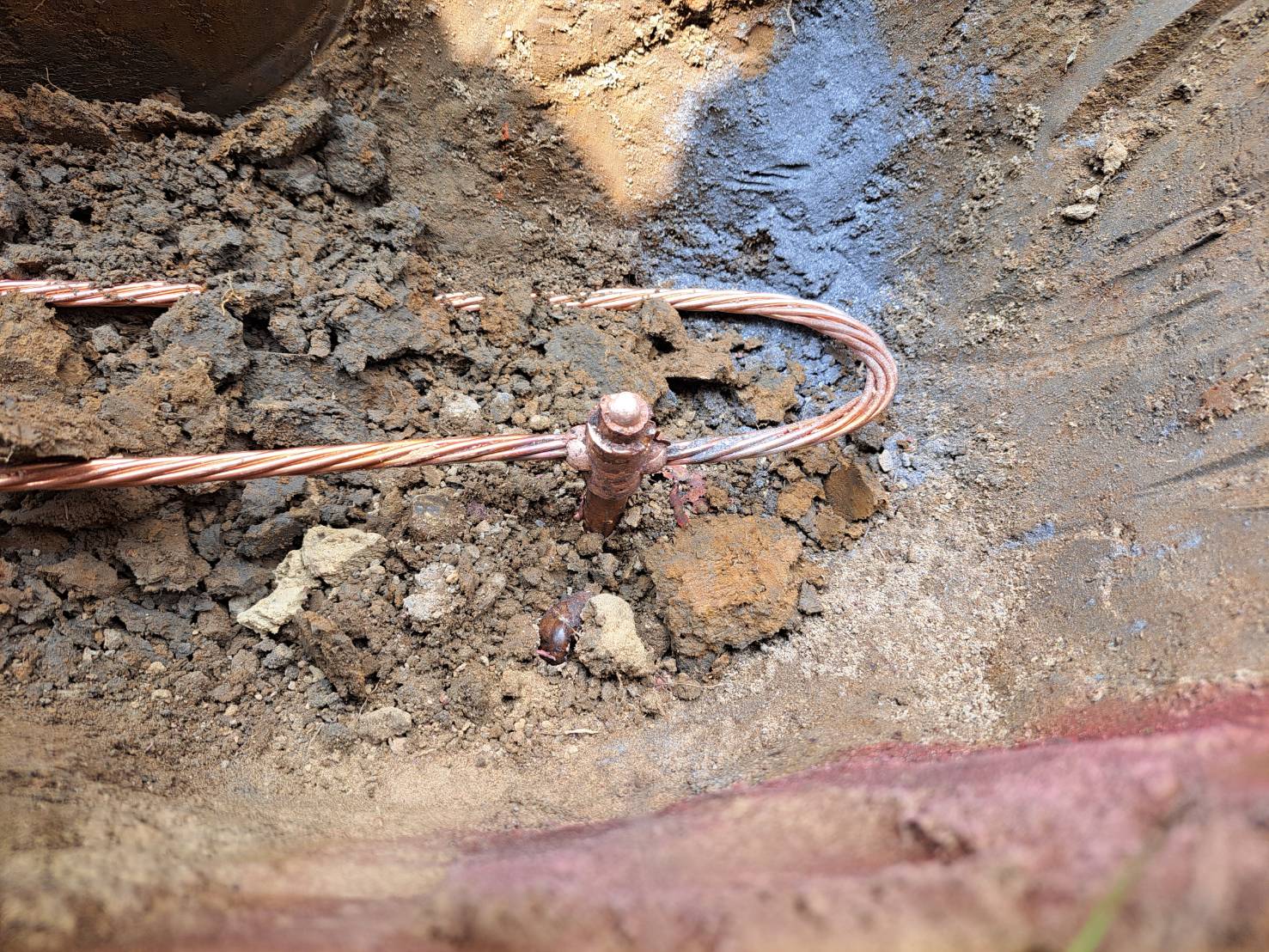 台中水電/水電工程