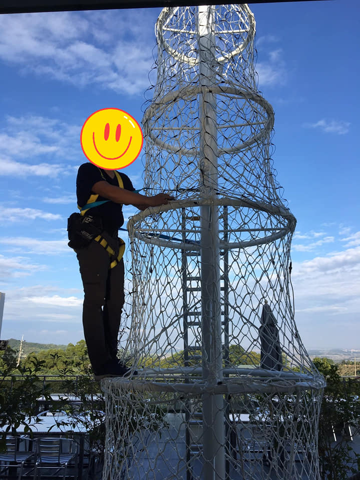 住宅新建,水電裝修,廠辦新建,冷氣裝修,室內規劃,油漆防水,房屋修繕,玻璃裝設,裝潢裝修