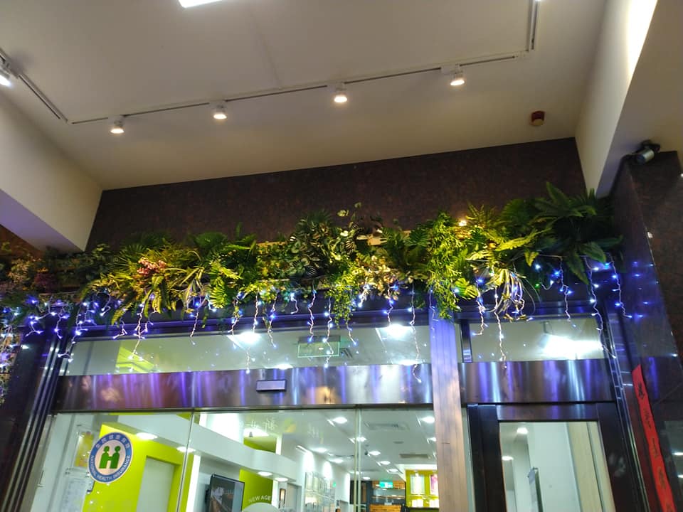 住宅新建,水電裝修,廠辦新建,冷氣裝修,室內規劃,油漆防水,房屋修繕,玻璃裝設,裝潢裝修