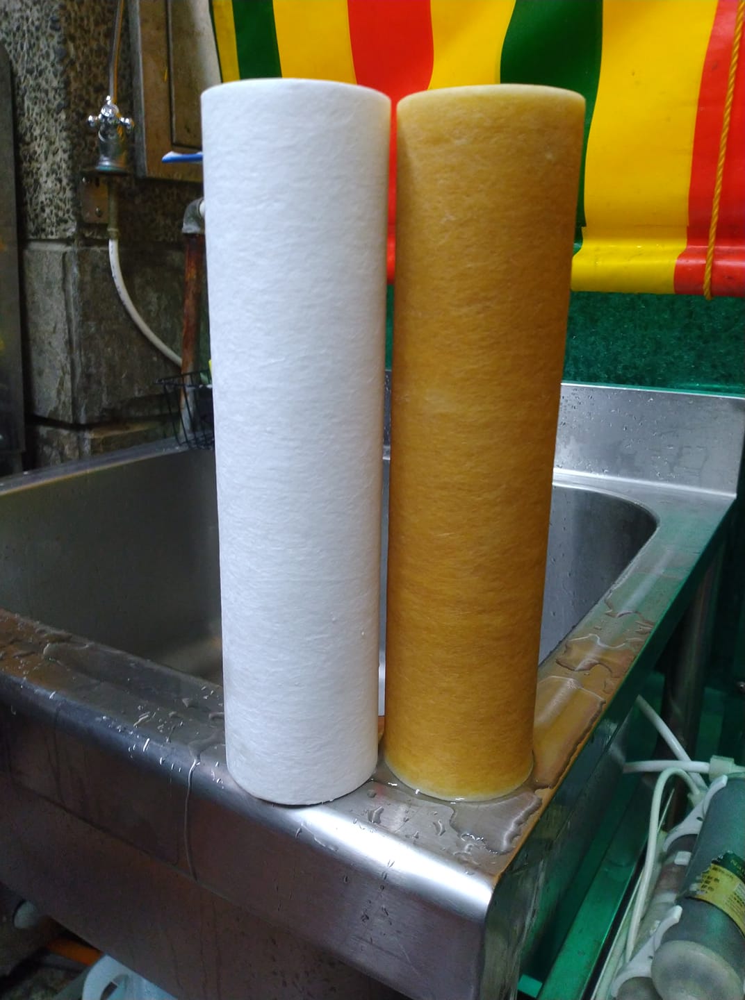 住宅新建,水電裝修,廠辦新建,冷氣裝修,室內規劃,油漆防水,房屋修繕,玻璃裝設,裝潢裝修