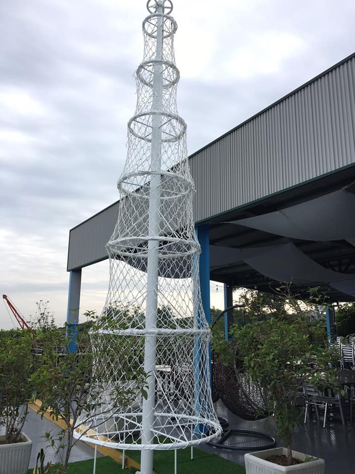 住宅新建,水電裝修,廠辦新建,冷氣裝修,室內規劃,油漆防水,房屋修繕,玻璃裝設,裝潢裝修