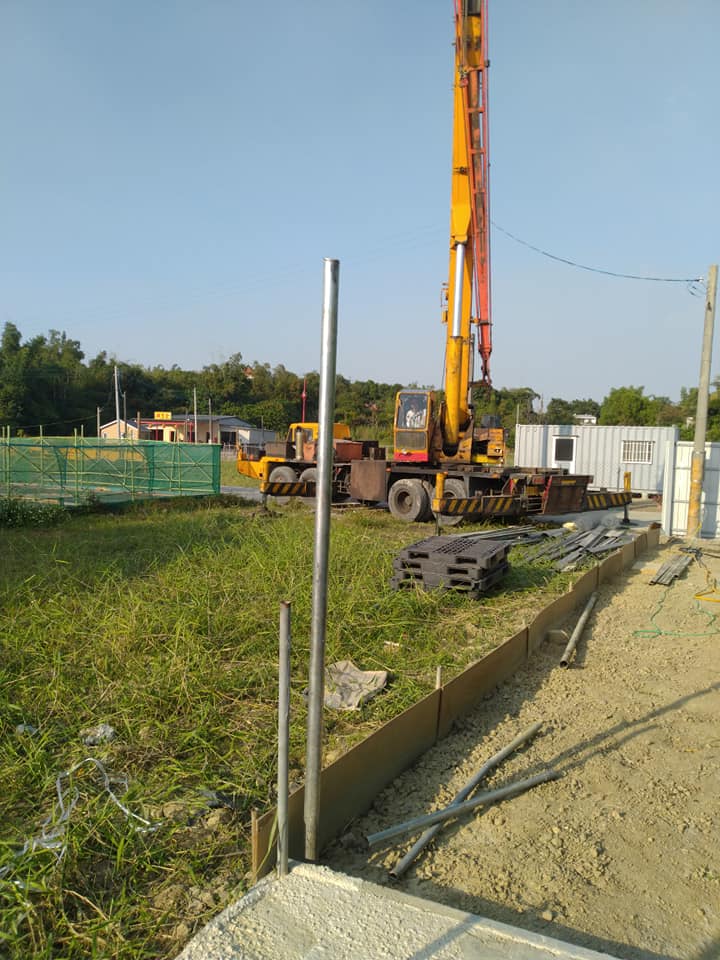 住宅新建,水電裝修,廠辦新建,冷氣裝修,室內規劃,油漆防水,房屋修繕,玻璃裝設,裝潢裝修