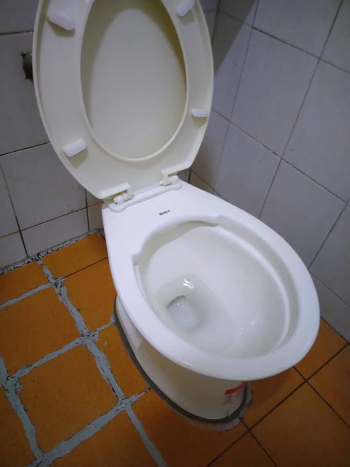 住宅新建,水電裝修,廠辦新建,冷氣裝修,室內規劃,油漆防水,房屋修繕,玻璃裝設,裝潢裝修