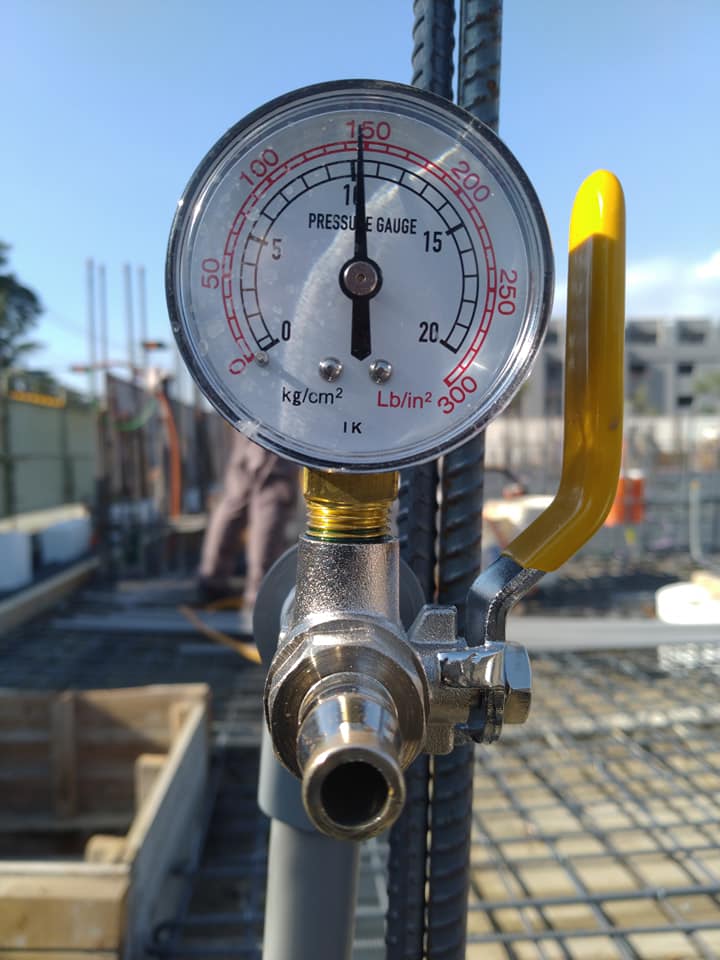 住宅新建,水電裝修,廠辦新建,冷氣裝修,室內規劃,油漆防水,房屋修繕,玻璃裝設,裝潢裝修