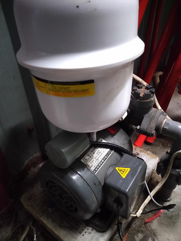 住宅新建,水電裝修,廠辦新建,冷氣裝修,室內規劃,油漆防水,房屋修繕,玻璃裝設,裝潢裝修