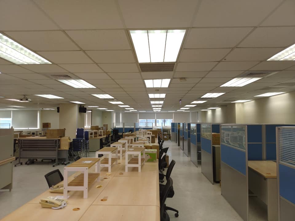 住宅新建,水電裝修,廠辦新建,冷氣裝修,室內規劃,油漆防水,房屋修繕,玻璃裝設,裝潢裝修