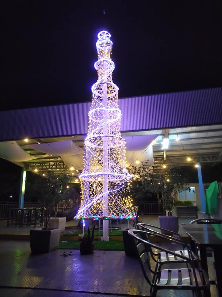 住宅新建,水電裝修,廠辦新建,冷氣裝修,室內規劃,油漆防水,房屋修繕,玻璃裝設,裝潢裝修