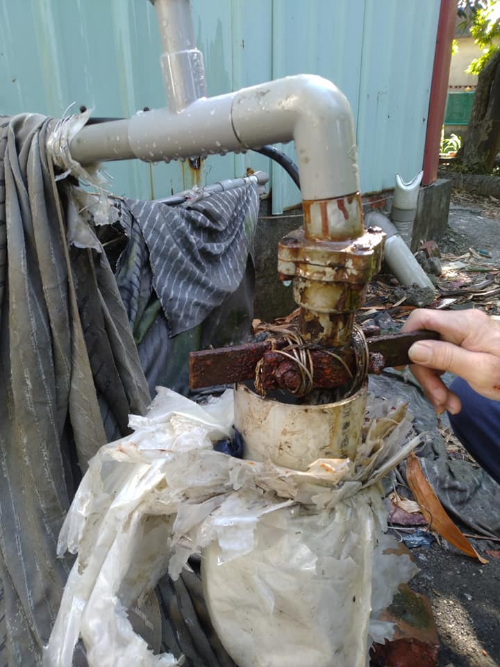 住宅新建,水電裝修,廠辦新建,冷氣裝修,室內規劃,油漆防水,房屋修繕,玻璃裝設,裝潢裝修