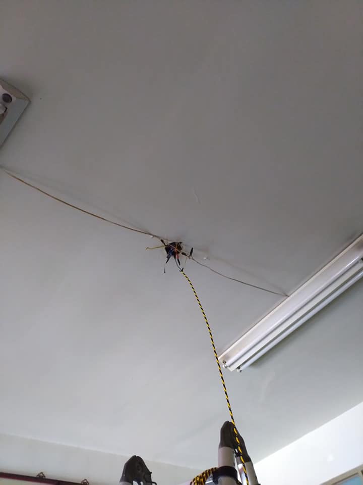 住宅新建,水電裝修,廠辦新建,冷氣裝修,室內規劃,油漆防水,房屋修繕,玻璃裝設,裝潢裝修