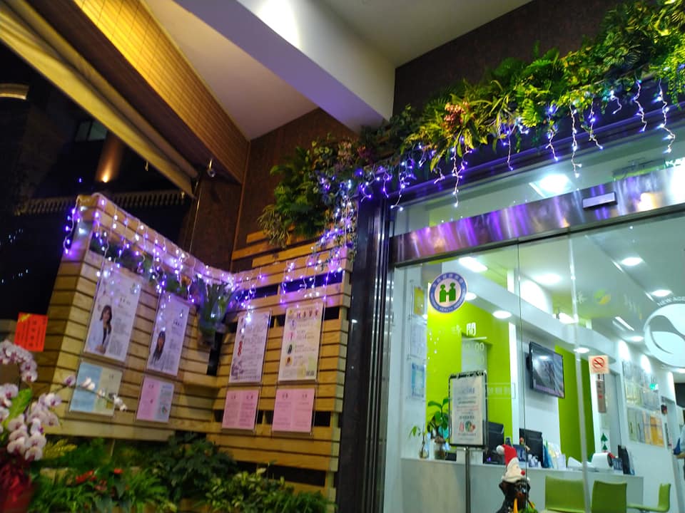 住宅新建,水電裝修,廠辦新建,冷氣裝修,室內規劃,油漆防水,房屋修繕,玻璃裝設,裝潢裝修