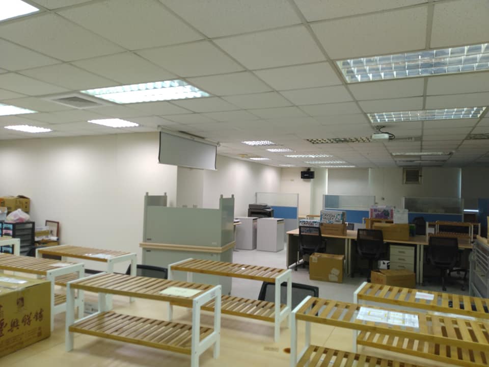 住宅新建,水電裝修,廠辦新建,冷氣裝修,室內規劃,油漆防水,房屋修繕,玻璃裝設,裝潢裝修