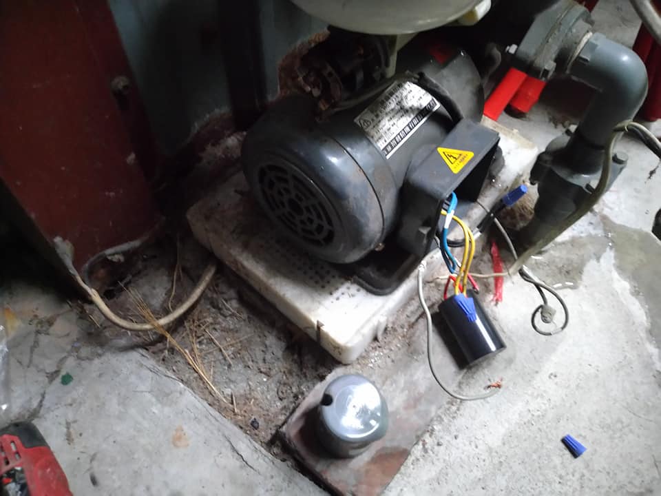 住宅新建,水電裝修,廠辦新建,冷氣裝修,室內規劃,油漆防水,房屋修繕,玻璃裝設,裝潢裝修