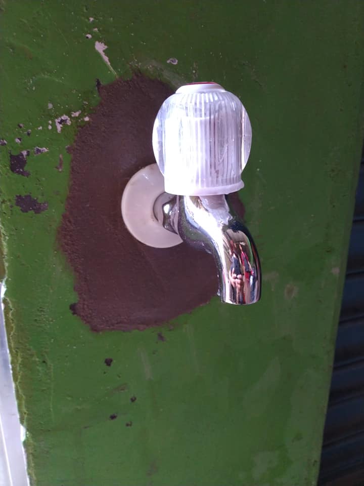 住宅新建,水電裝修,廠辦新建,冷氣裝修,室內規劃,油漆防水,房屋修繕,玻璃裝設,裝潢裝修