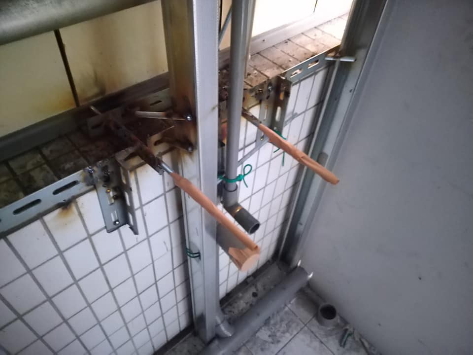 住宅新建,水電裝修,廠辦新建,冷氣裝修,室內規劃,油漆防水,房屋修繕,玻璃裝設,裝潢裝修