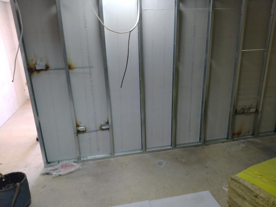 住宅新建,水電裝修,廠辦新建,冷氣裝修,室內規劃,油漆防水,房屋修繕,玻璃裝設,裝潢裝修