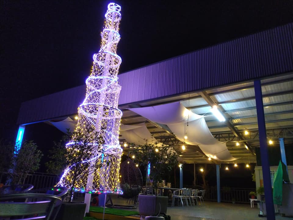 住宅新建,水電裝修,廠辦新建,冷氣裝修,室內規劃,油漆防水,房屋修繕,玻璃裝設,裝潢裝修