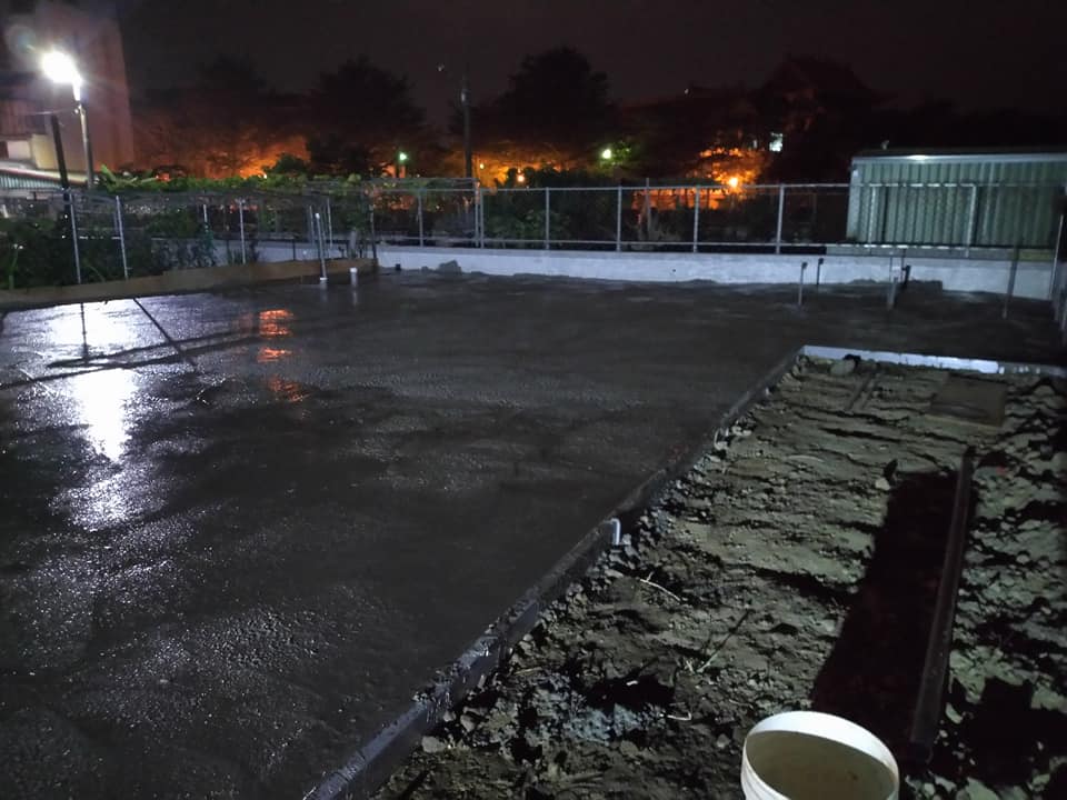 住宅新建,水電裝修,廠辦新建,冷氣裝修,室內規劃,油漆防水,房屋修繕,玻璃裝設,裝潢裝修