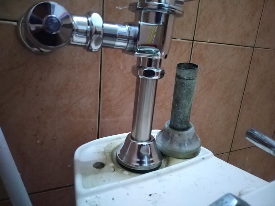 住宅新建,水電裝修,廠辦新建,冷氣裝修,室內規劃,油漆防水,房屋修繕,玻璃裝設,裝潢裝修