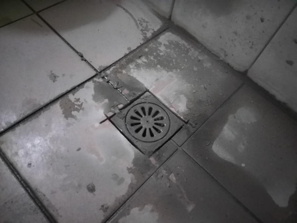 住宅新建,水電裝修,廠辦新建,冷氣裝修,室內規劃,油漆防水,房屋修繕,玻璃裝設,裝潢裝修