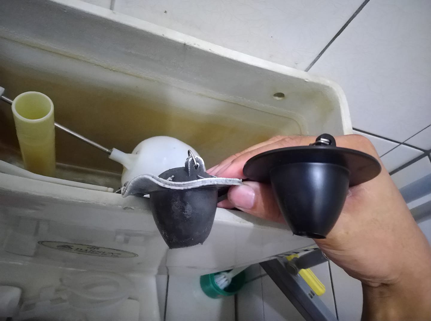 住宅新建,水電裝修,廠辦新建,冷氣裝修,室內規劃,油漆防水,房屋修繕,玻璃裝設,裝潢裝修