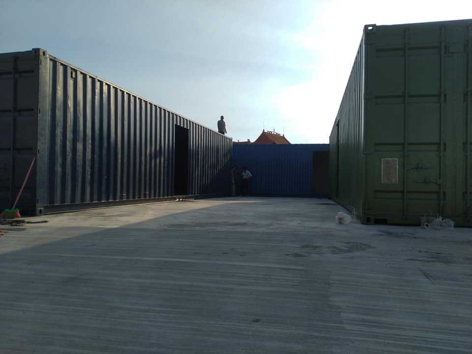 住宅新建,水電裝修,廠辦新建,冷氣裝修,室內規劃,油漆防水,房屋修繕,玻璃裝設,裝潢裝修