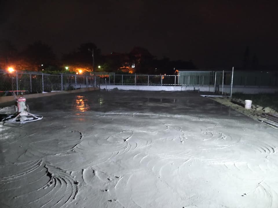 住宅新建,水電裝修,廠辦新建,冷氣裝修,室內規劃,油漆防水,房屋修繕,玻璃裝設,裝潢裝修