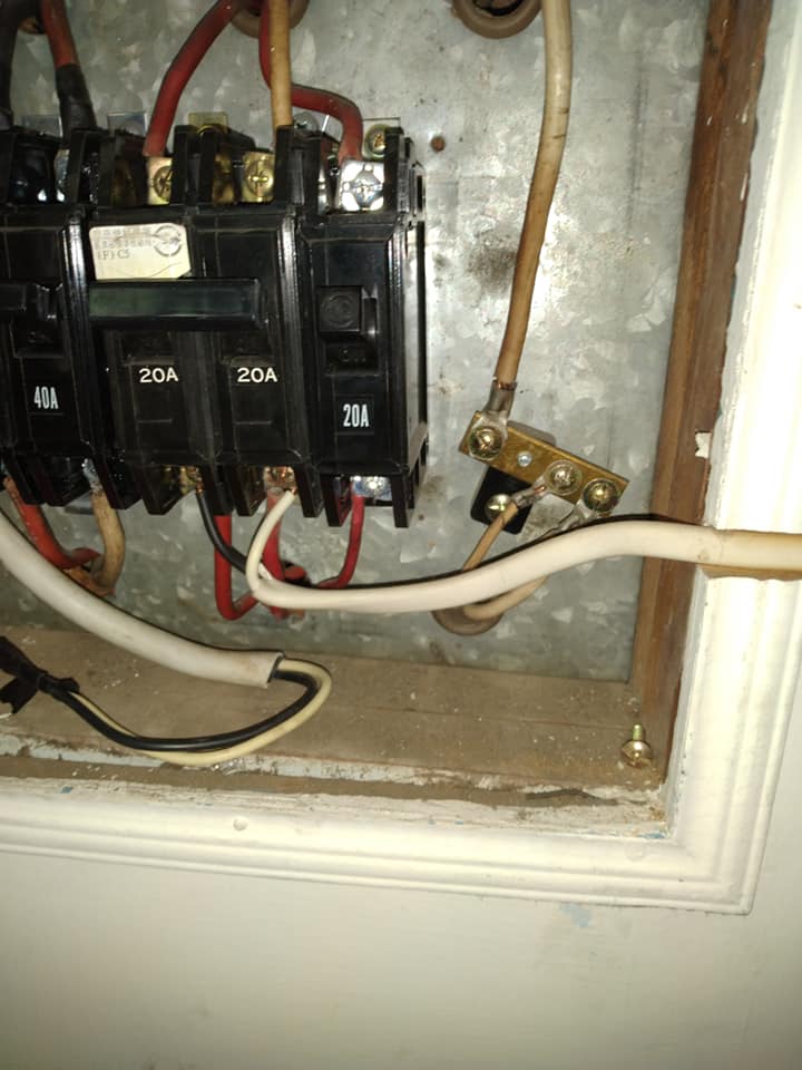 住宅新建,水電裝修,廠辦新建,冷氣裝修,室內規劃,油漆防水,房屋修繕,玻璃裝設,裝潢裝修