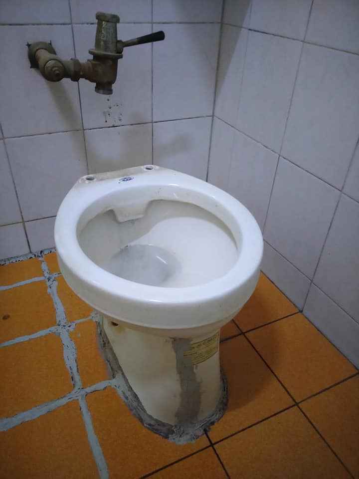 住宅新建,水電裝修,廠辦新建,冷氣裝修,室內規劃,油漆防水,房屋修繕,玻璃裝設,裝潢裝修