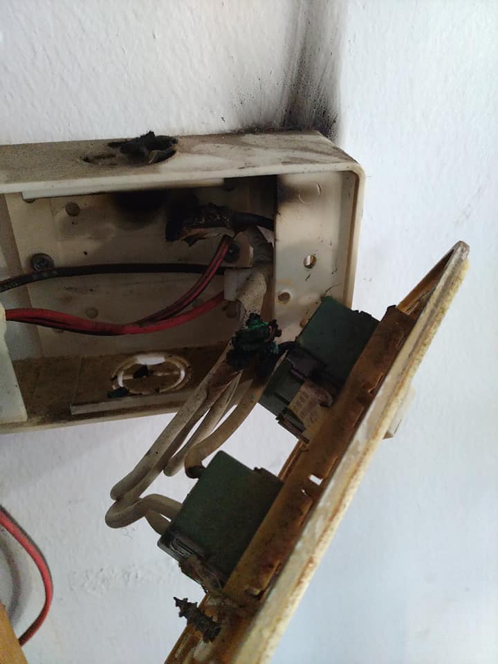 住宅新建,水電裝修,廠辦新建,冷氣裝修,室內規劃,油漆防水,房屋修繕,玻璃裝設,裝潢裝修