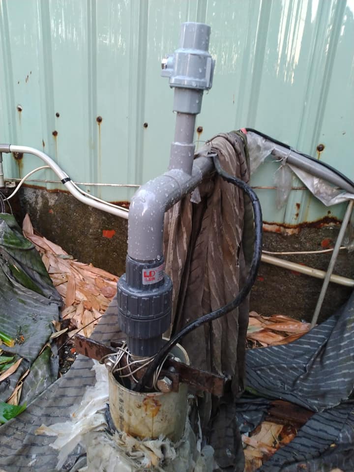 住宅新建,水電裝修,廠辦新建,冷氣裝修,室內規劃,油漆防水,房屋修繕,玻璃裝設,裝潢裝修