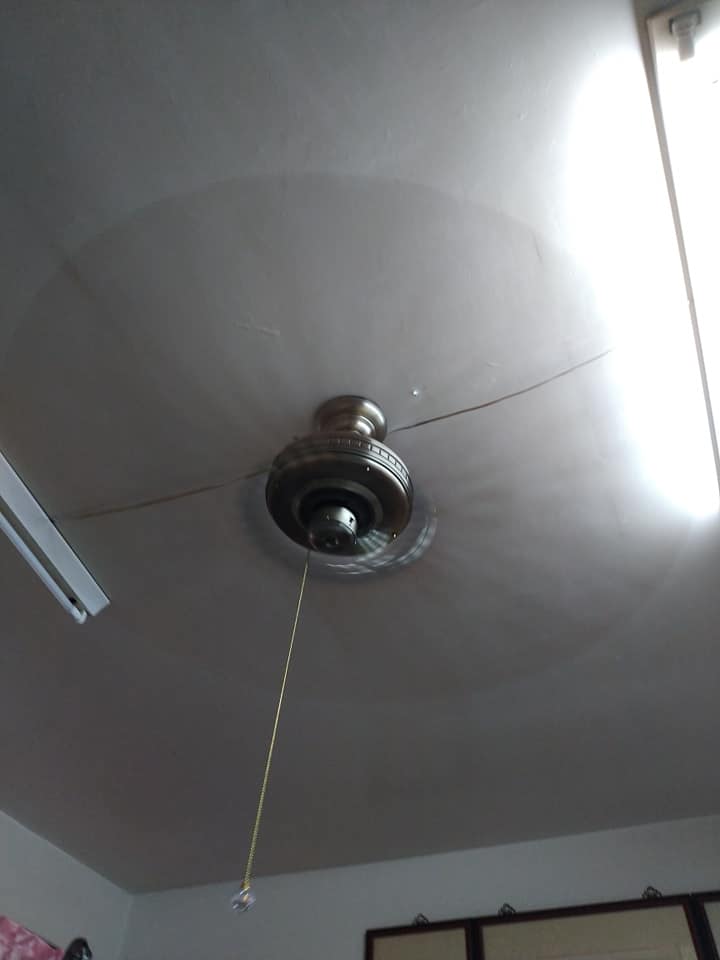 住宅新建,水電裝修,廠辦新建,冷氣裝修,室內規劃,油漆防水,房屋修繕,玻璃裝設,裝潢裝修