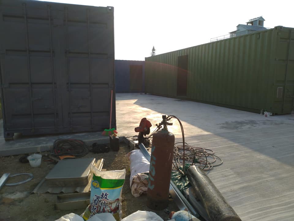 住宅新建,水電裝修,廠辦新建,冷氣裝修,室內規劃,油漆防水,房屋修繕,玻璃裝設,裝潢裝修