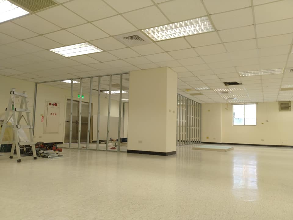 住宅新建,水電裝修,廠辦新建,冷氣裝修,室內規劃,油漆防水,房屋修繕,玻璃裝設,裝潢裝修