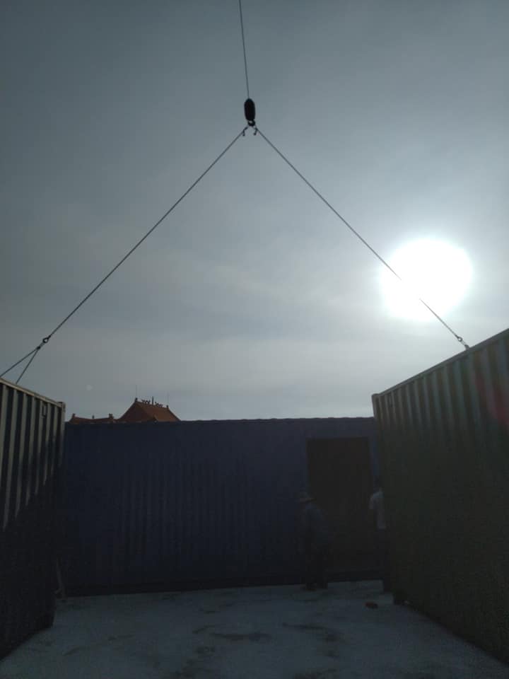 住宅新建,水電裝修,廠辦新建,冷氣裝修,室內規劃,油漆防水,房屋修繕,玻璃裝設,裝潢裝修