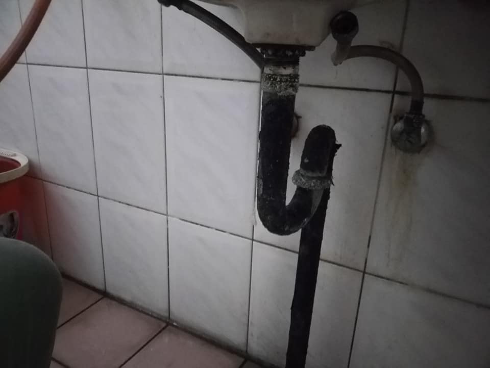 住宅新建,水電裝修,廠辦新建,冷氣裝修,室內規劃,油漆防水,房屋修繕,玻璃裝設,裝潢裝修