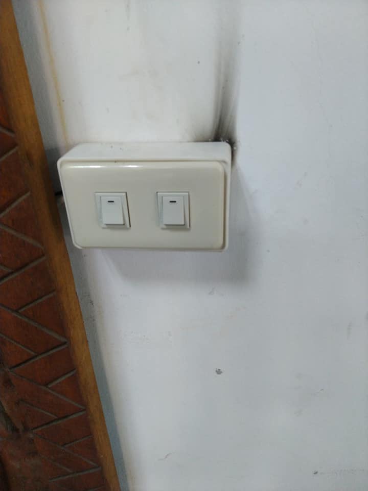 住宅新建,水電裝修,廠辦新建,冷氣裝修,室內規劃,油漆防水,房屋修繕,玻璃裝設,裝潢裝修