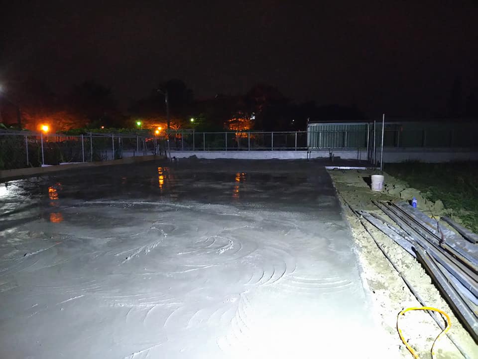 住宅新建,水電裝修,廠辦新建,冷氣裝修,室內規劃,油漆防水,房屋修繕,玻璃裝設,裝潢裝修