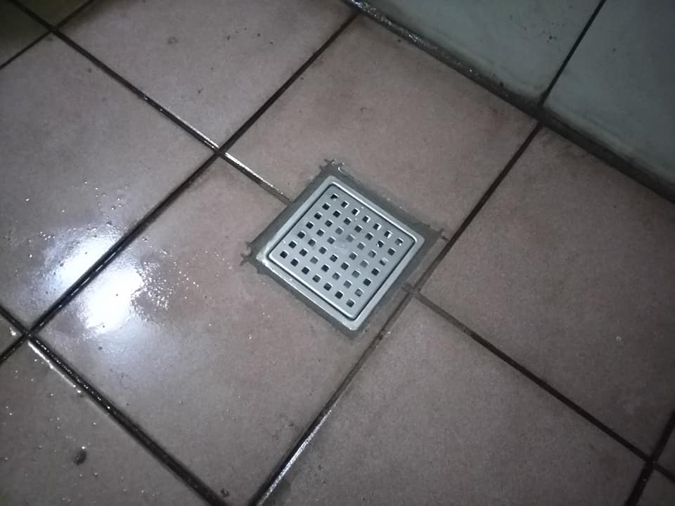 住宅新建,水電裝修,廠辦新建,冷氣裝修,室內規劃,油漆防水,房屋修繕,玻璃裝設,裝潢裝修