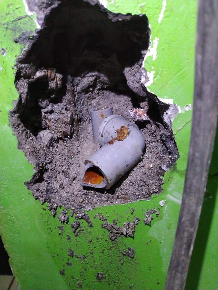 住宅新建,水電裝修,廠辦新建,冷氣裝修,室內規劃,油漆防水,房屋修繕,玻璃裝設,裝潢裝修