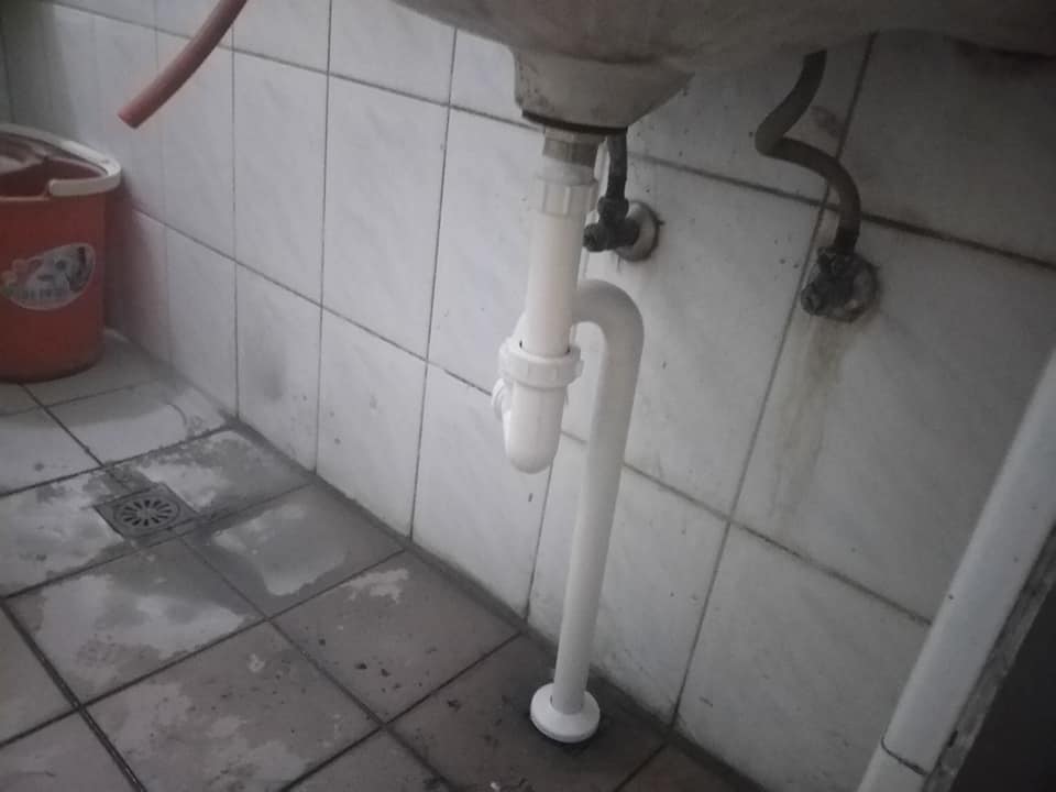 住宅新建,水電裝修,廠辦新建,冷氣裝修,室內規劃,油漆防水,房屋修繕,玻璃裝設,裝潢裝修