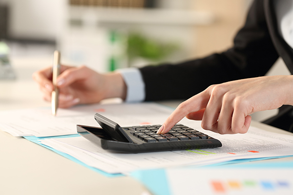 【薪資管理作業】