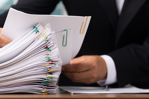 【派遣勞工招募作業】