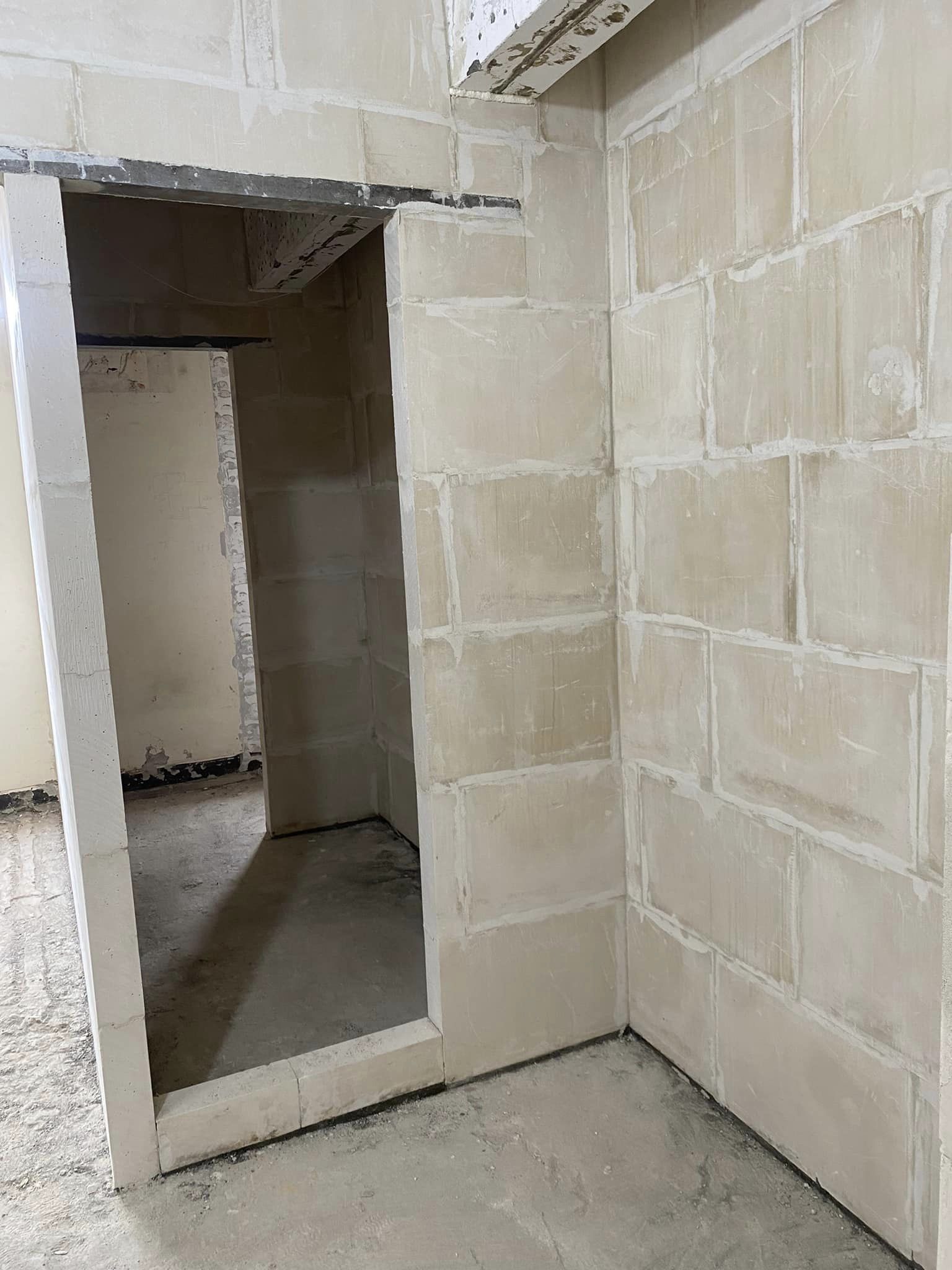 中和中山路全室輕隔間