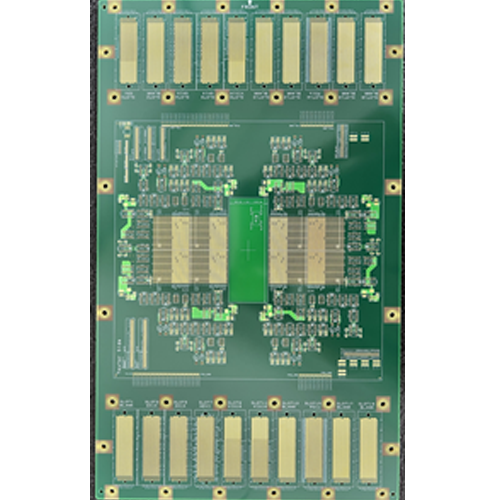 LCD