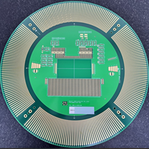 LCD
